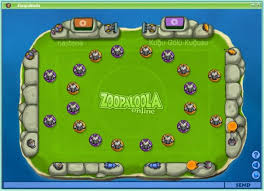 Zoopaloola